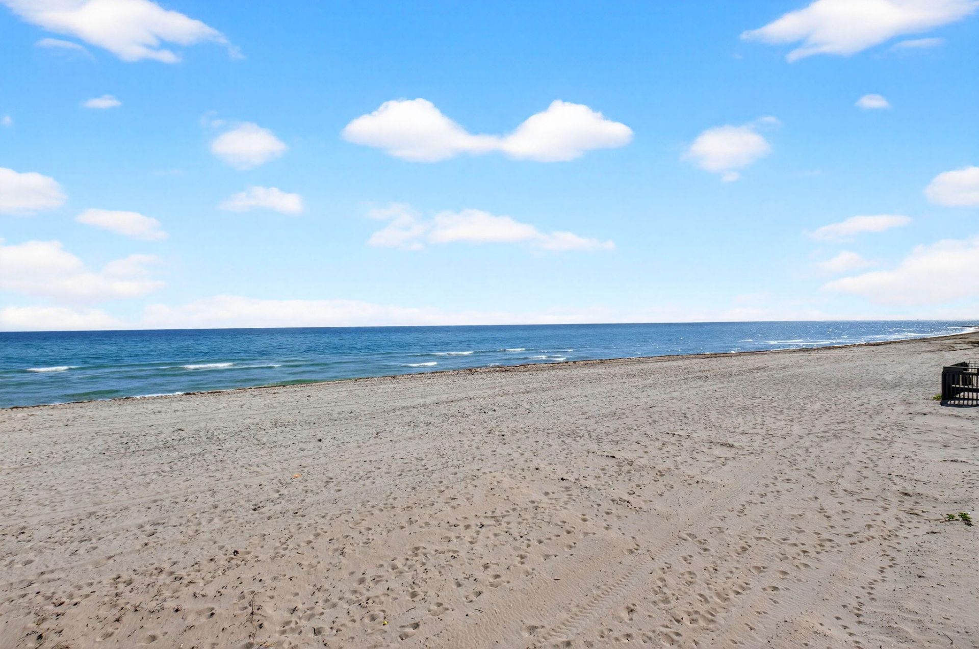 4505 S Ocean Boulevard, Highland Beach, FL 33487 Photo