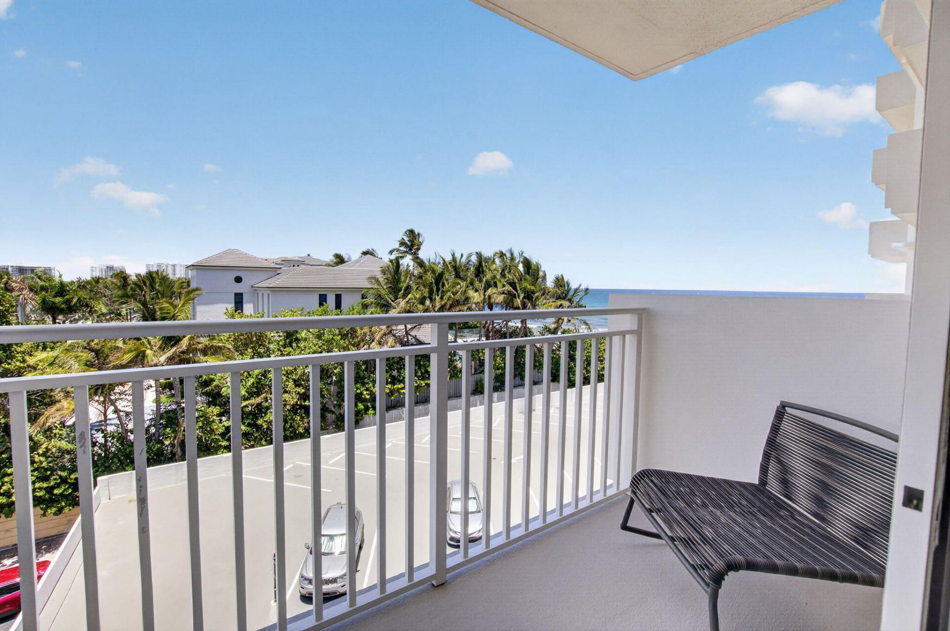 4505 S Ocean Boulevard, Highland Beach, FL 33487 Photo