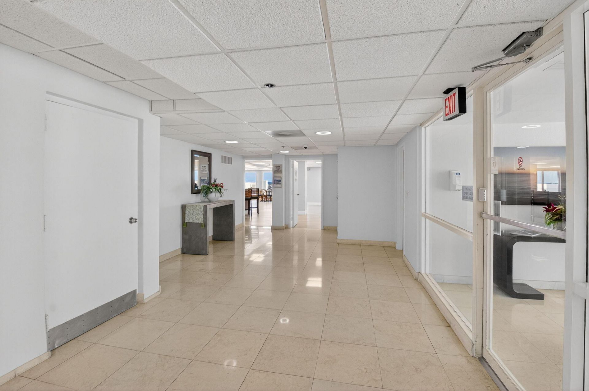4505 S Ocean Boulevard, Highland Beach, FL 33487 Photo