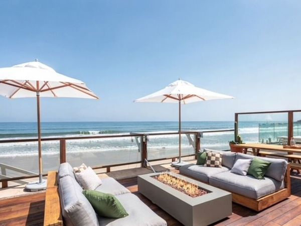 31376 Broad Beach Road, Malibu, CA 90265