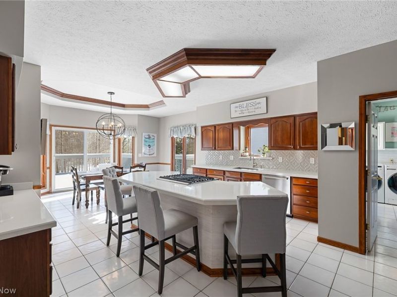 19443 Rye Gate Drive, North Royalton, OH 44133 Photo 11