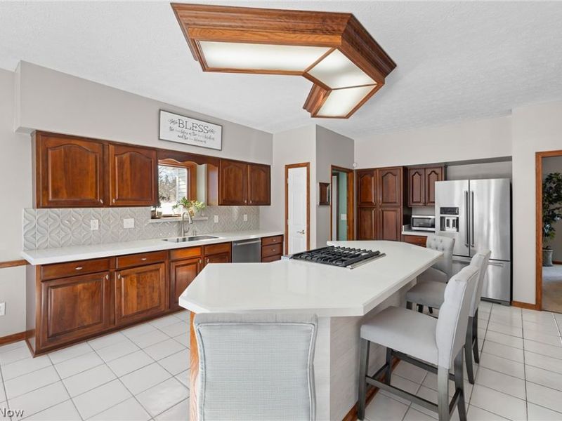 19443 Rye Gate Drive, North Royalton, OH 44133 Photo 12