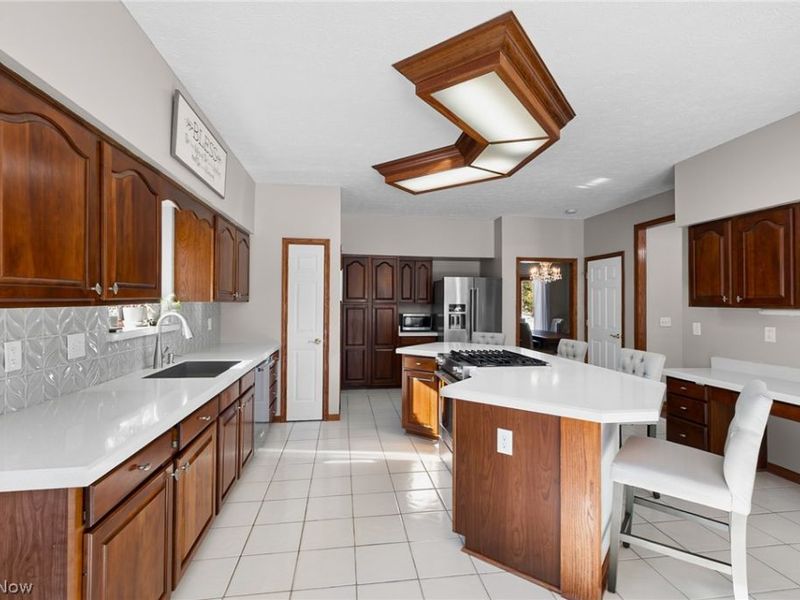 19443 Rye Gate Drive, North Royalton, OH 44133 Photo 14