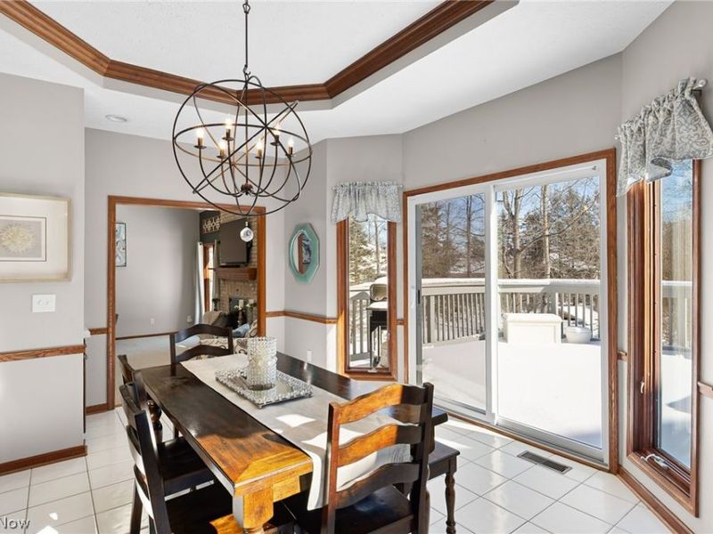 19443 Rye Gate Drive, North Royalton, OH 44133 Photo 16