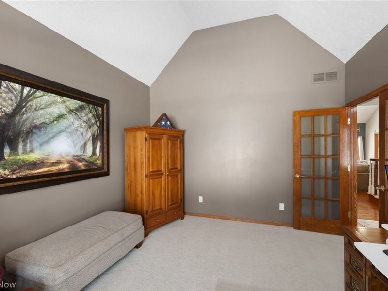19443 Rye Gate Drive, North Royalton, OH 44133 Photo 20