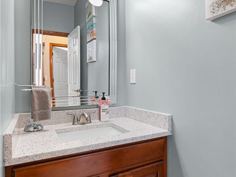 19443 Rye Gate Drive, North Royalton, OH 44133 Photo 21