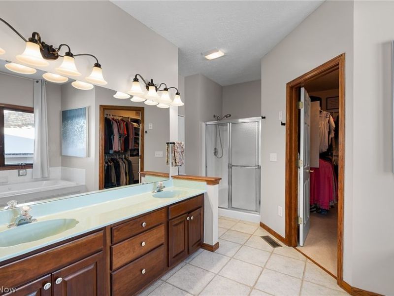 19443 Rye Gate Drive, North Royalton, OH 44133 Photo 25