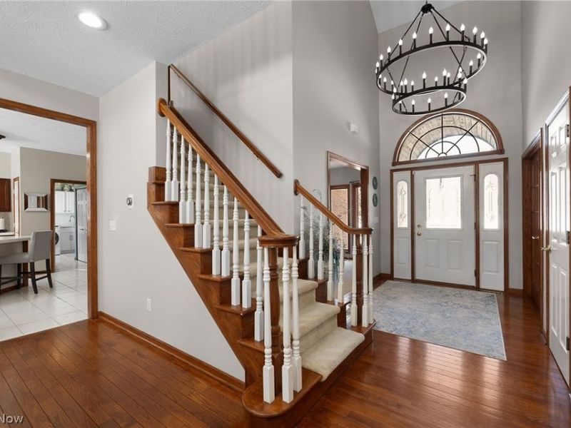 19443 Rye Gate Drive, North Royalton, OH 44133 Photo 28