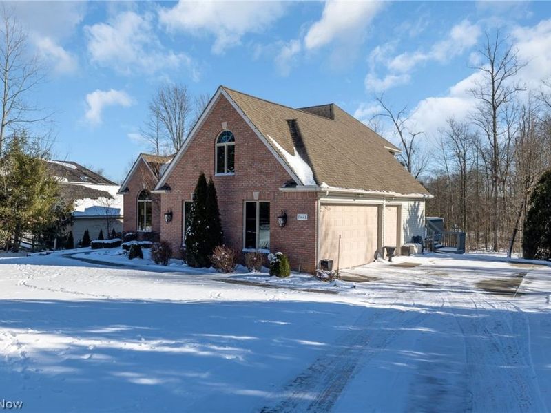 19443 Rye Gate Drive, North Royalton, OH 44133 Photo 3