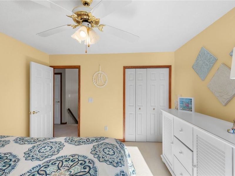 19443 Rye Gate Drive, North Royalton, OH 44133 Photo 30
