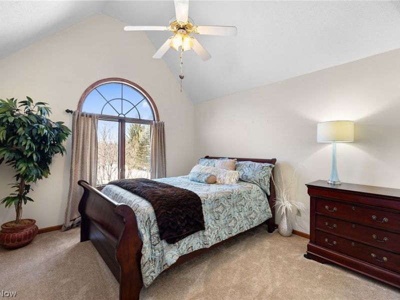 19443 Rye Gate Drive, North Royalton, OH 44133 Photo 32