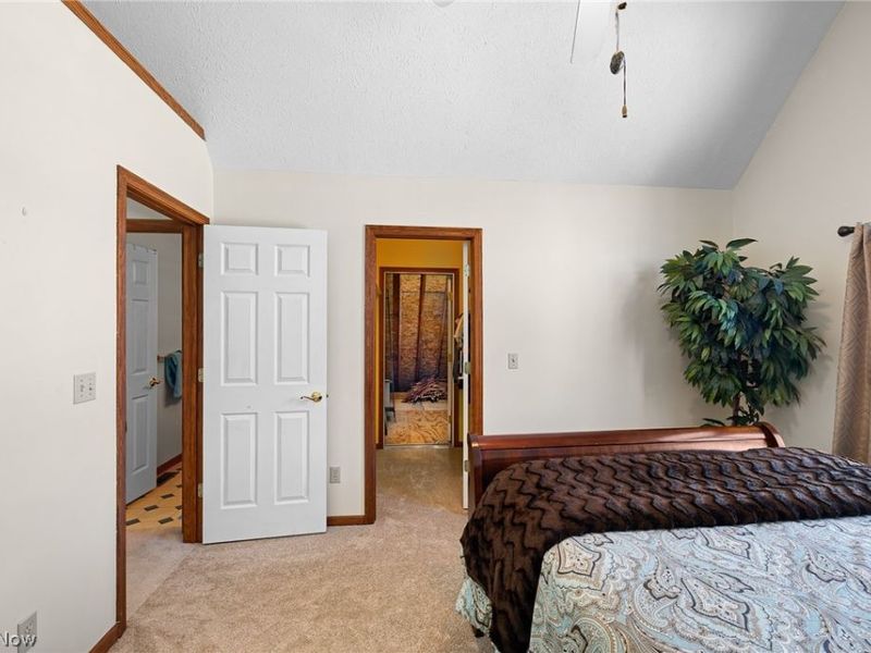 19443 Rye Gate Drive, North Royalton, OH 44133 Photo 33