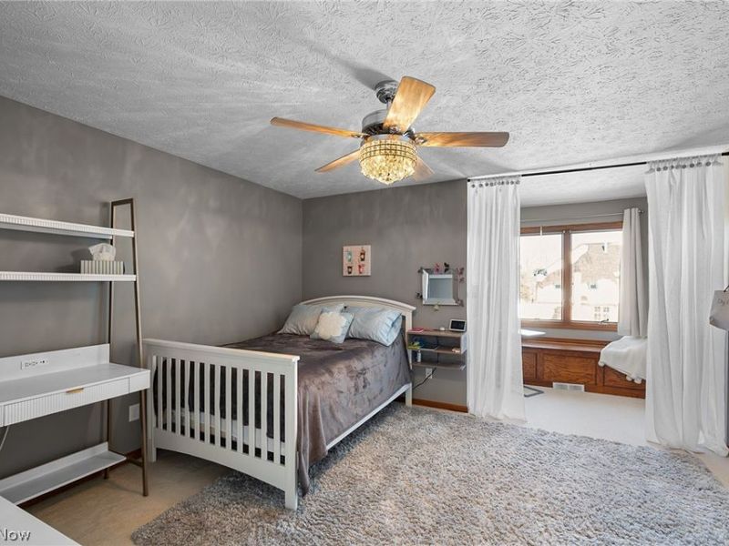 19443 Rye Gate Drive, North Royalton, OH 44133 Photo 34