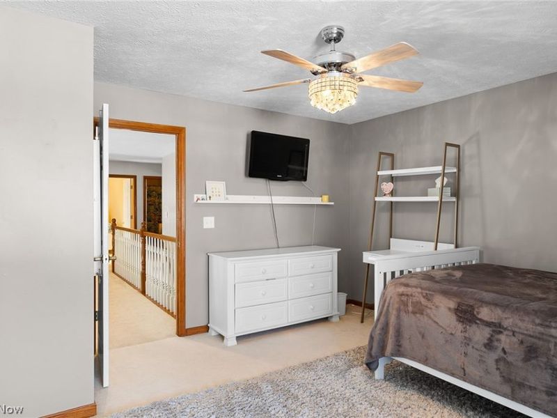 19443 Rye Gate Drive, North Royalton, OH 44133 Photo 35