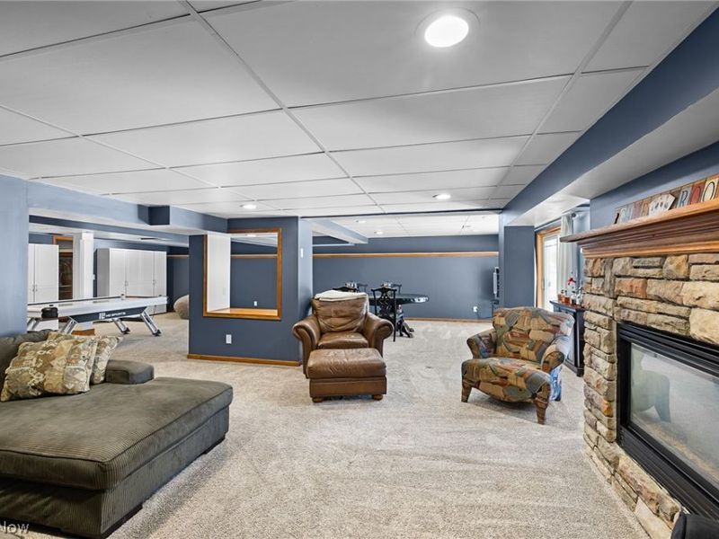 19443 Rye Gate Drive, North Royalton, OH 44133 Photo 38