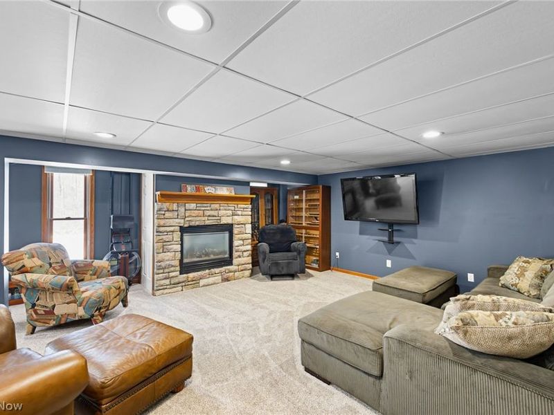 19443 Rye Gate Drive, North Royalton, OH 44133 Photo 39