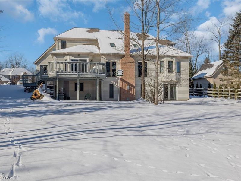 19443 Rye Gate Drive, North Royalton, OH 44133 Photo 4