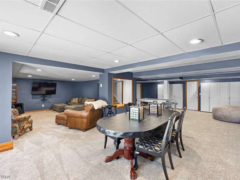 19443 Rye Gate Drive, North Royalton, OH 44133 Photo 40
