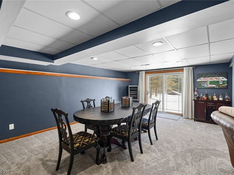 19443 Rye Gate Drive, North Royalton, OH 44133 Photo 42