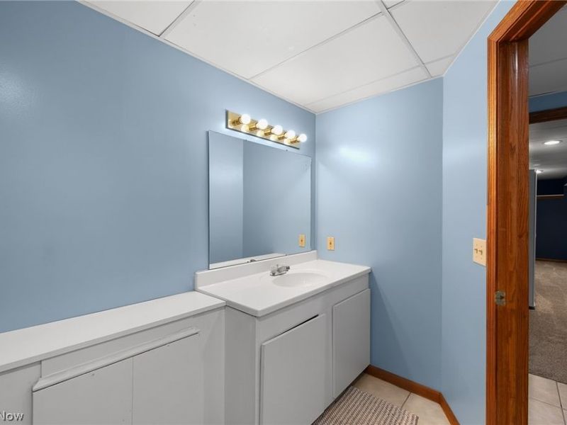 19443 Rye Gate Drive, North Royalton, OH 44133 Photo 43