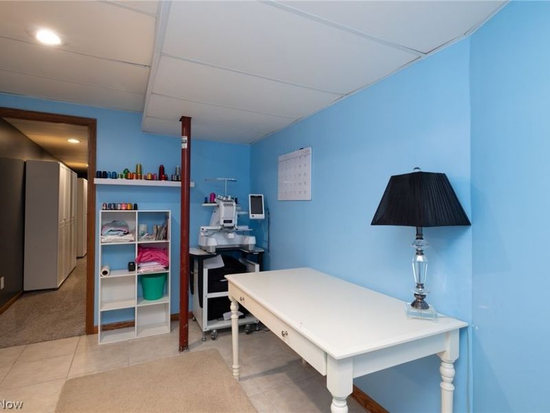 19443 Rye Gate Drive, North Royalton, OH 44133 Photo 44