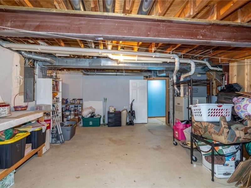 19443 Rye Gate Drive, North Royalton, OH 44133 Photo 47