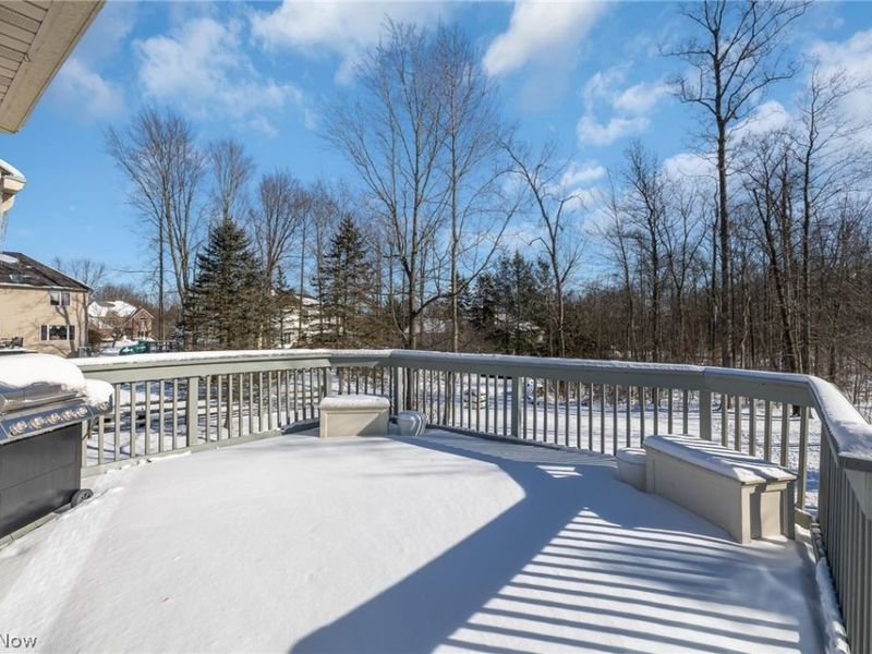 19443 Rye Gate Drive, North Royalton, OH 44133 Photo 5
