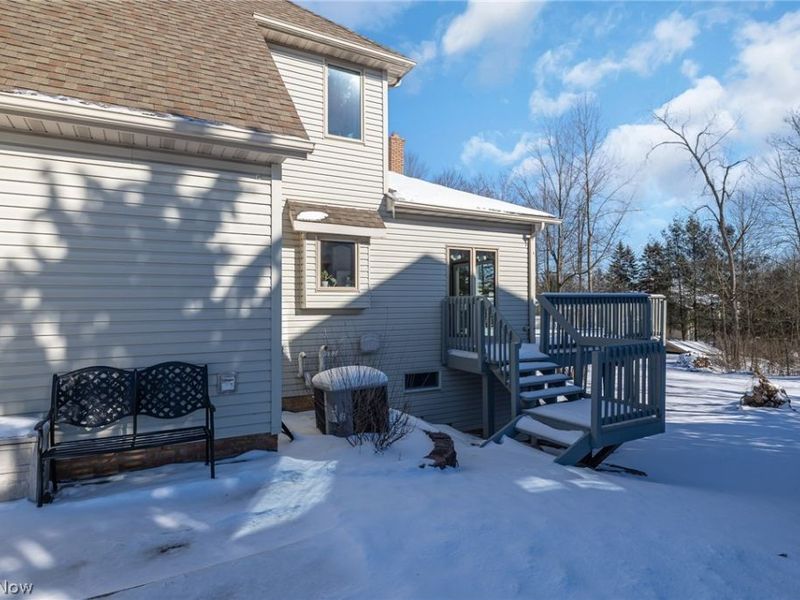 19443 Rye Gate Drive, North Royalton, OH 44133 Photo 50