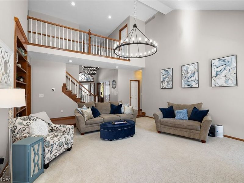 19443 Rye Gate Drive, North Royalton, OH 44133 Photo 9