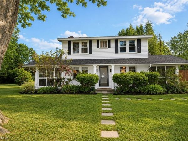 1829 Meadows Road, Madison, OH 44057
