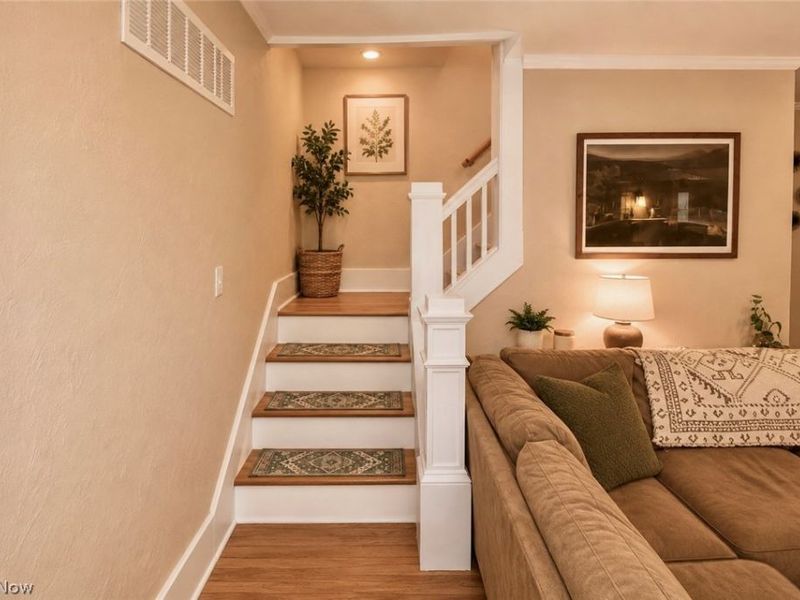 1829 Meadows Road, Madison, OH 44057 Photo 12