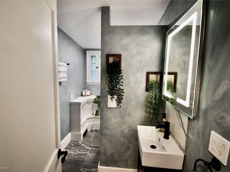 1829 Meadows Road, Madison, OH 44057 Photo 18
