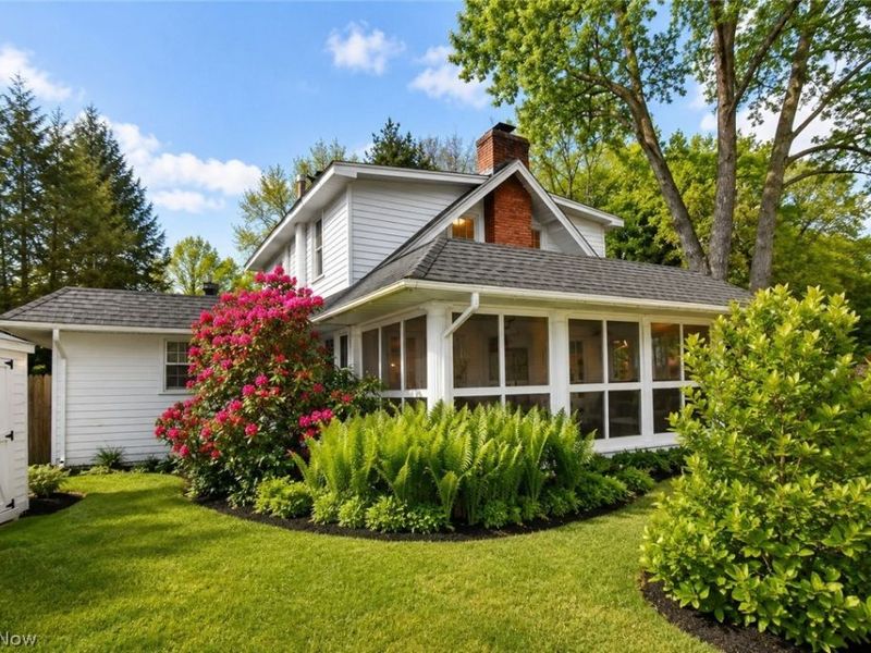 1829 Meadows Road, Madison, OH 44057 Photo 2