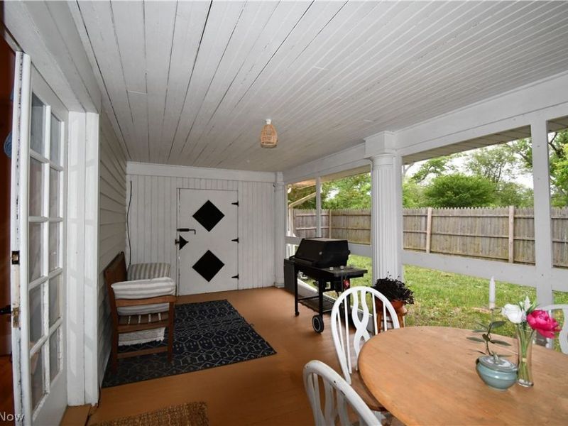 1829 Meadows Road, Madison, OH 44057 Photo 21