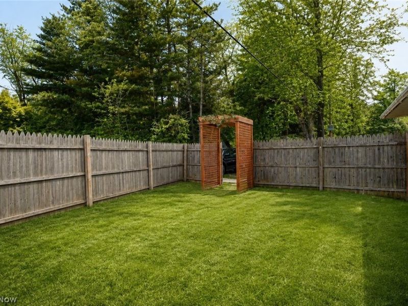 1829 Meadows Road, Madison, OH 44057 Photo 22