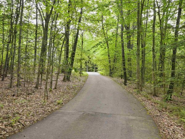 301 Galloping Hill Road, Hopkinton, NH 03229