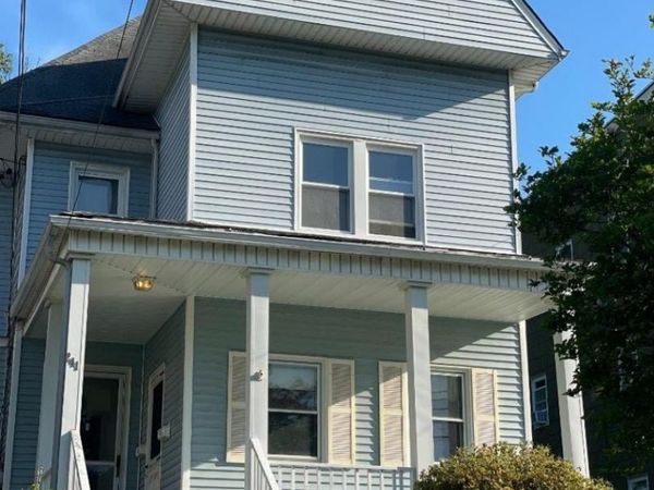 241 North Ave, Cranford, NJ 07016