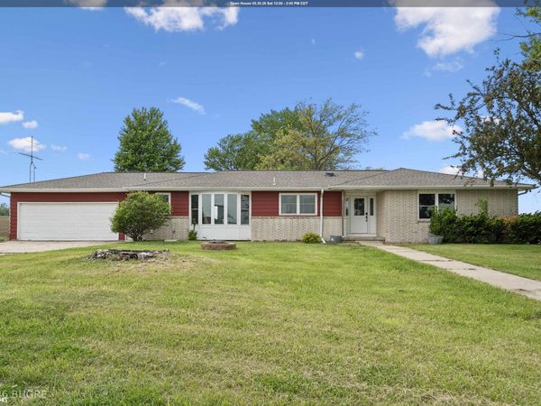 1026 44 Highway, Guthrie Center, IA 50115