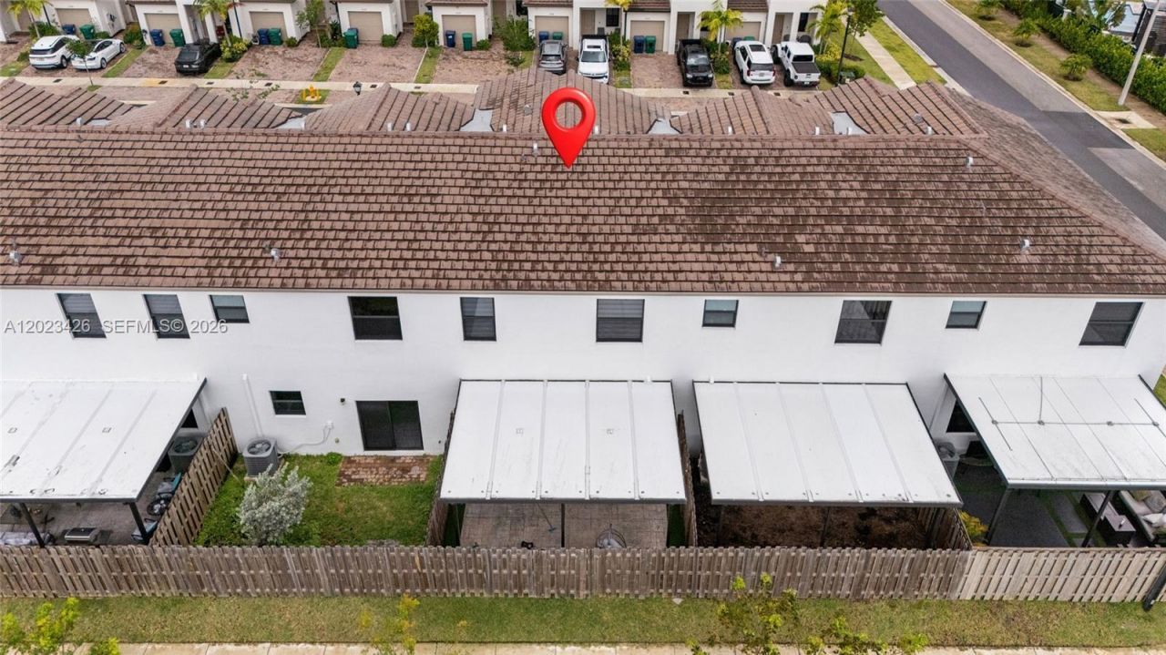 23021 SW 128th Pl , Miami, FL 33170 Photo