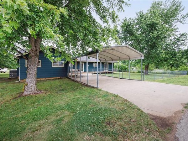 3787 CR 4055 N/A, Independence, KS 67301