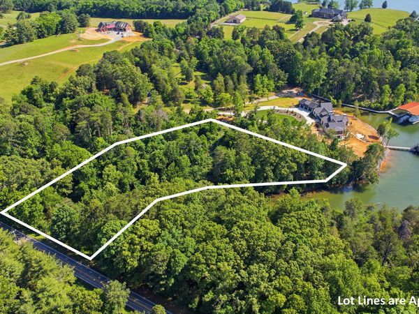 20300 Beals Chapel Rd, Lenoir City, TN 37772