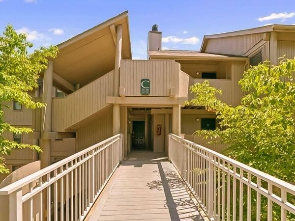 3710 Weber Rd, Gatlinburg, TN 37738