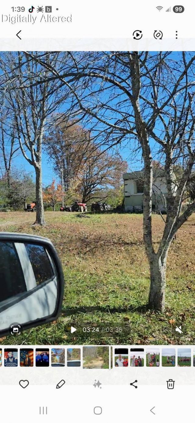1022 Lime Plant Hollow Road, Mount Vernon, KY 40456 Main Photo