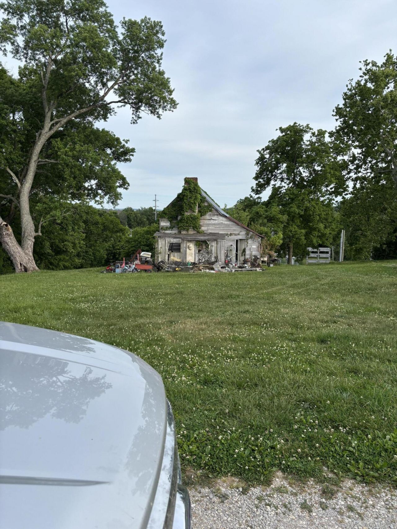 1022 Lime Plant Hollow Road, Mount Vernon, KY 40456 Main Photo