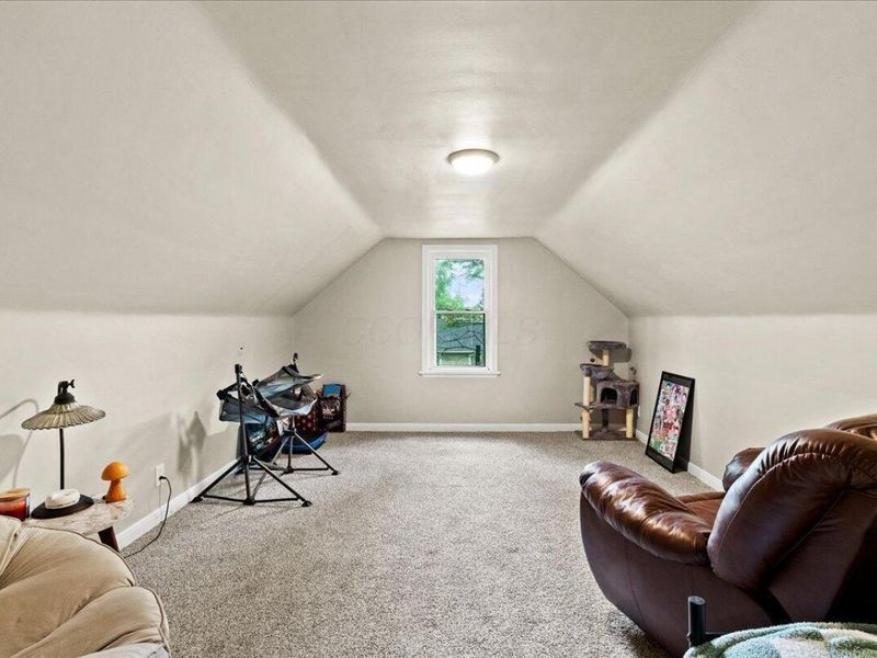 2185 Union Avenue, Columbus, OH 43223 Photo 10
