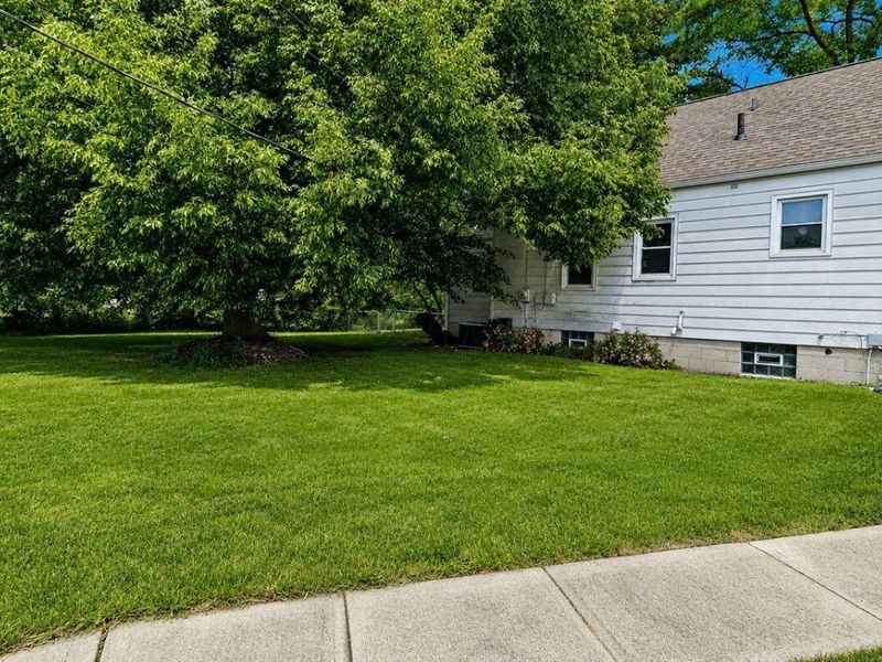 2185 Union Avenue, Columbus, OH 43223 Photo 11