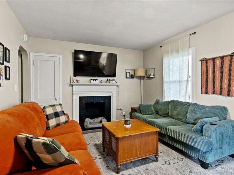 2185 Union Avenue, Columbus, OH 43223 Photo 3