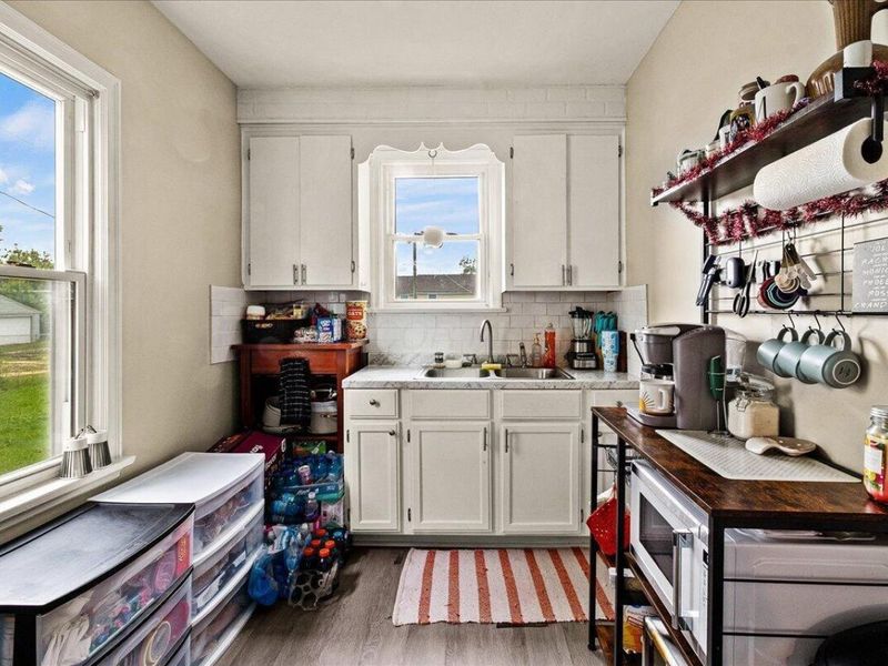 2185 Union Avenue, Columbus, OH 43223 Photo 6