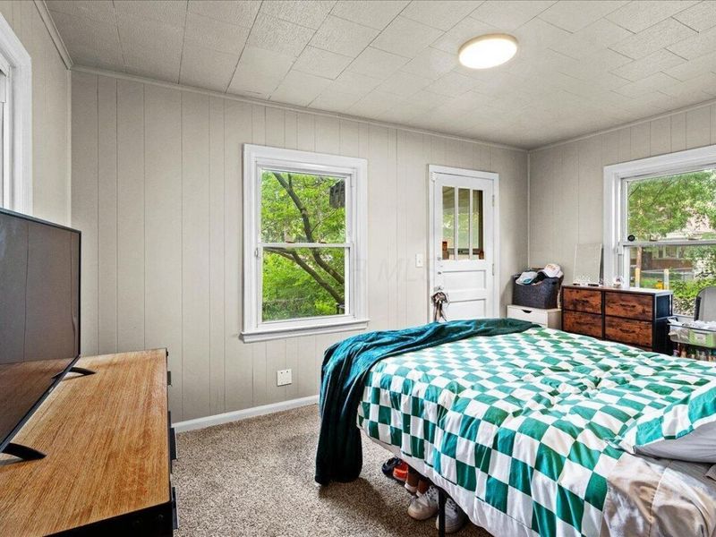 2185 Union Avenue, Columbus, OH 43223 Photo 7