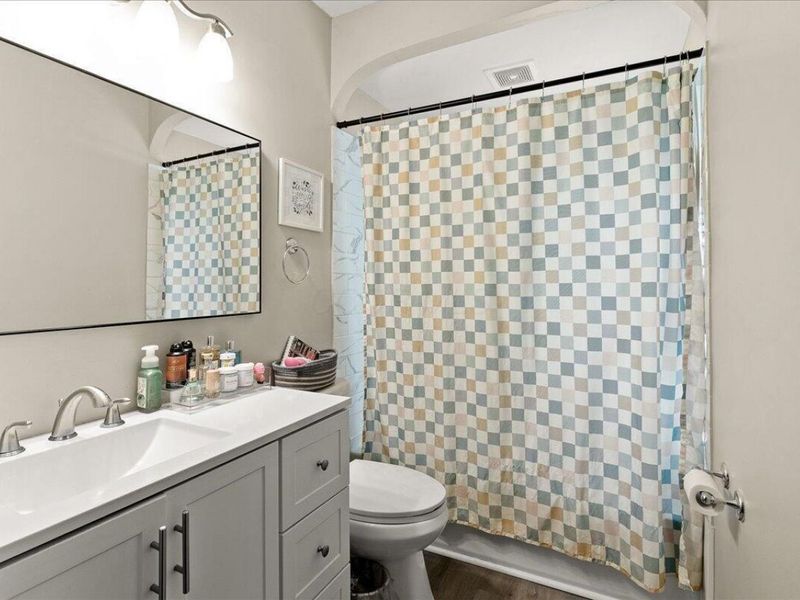 2185 Union Avenue, Columbus, OH 43223 Photo 8